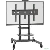 ONKRON TS1891 черный 50