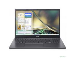 Acer Aspire 5 A515-57-52ZZ [NX.KN3CD.003] Metall 15.6" {FHD i5-12450H/16GB/1TB SSD/DOS}