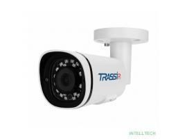 TRASSIR TR-D2151IR3 v2 (3.6 mm) IP камера 
