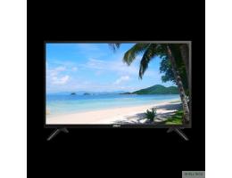 Dahua DHI-LM32-F200 31.5"; (16:9) FillHD 1920x1080; VA; VESA 75x75; 240кд/кв.м; 60Гц; 1 HDMI; 1 VGA; Встроенные динамики 2(8Вт); 1 USB