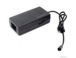 KS-is Tirzo KS-271B (Универсальный блок питания от эл. сети 90Вт, 13 коннекторов)