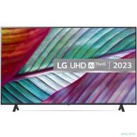 LG 86