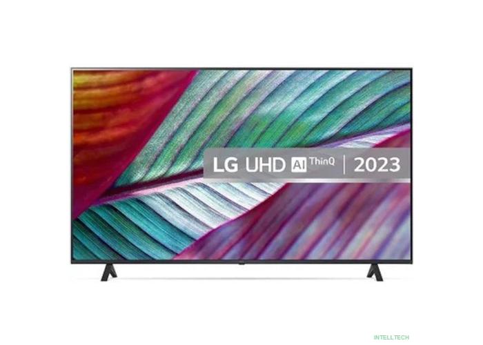 LG 86
