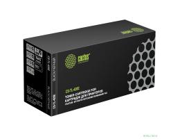 Картридж лазерный Cactus CS-TL-420E TL-420E черный (1500стр.) для Pantum M7100/P3010/P3300/M6700/M6800