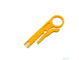 5bites Зачистной нож LY-503 UTP / STP / BNC