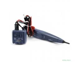 FLUKE 26000900 Аналоговый тональный генератор и индуктивный щуп Pro3000™