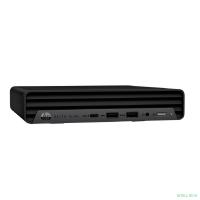 HP Elite 800 G9 [449W0ES]  Mini {Core i7-14700T/16Gb/512Gb SSD/Kbd +Mouse/Win11Pro} 
