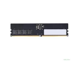 Foxline DDR5 DIMM 16GB 5600CL46 FL5600D5U46-16G
