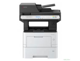 Kyocera MA4500fx (110C123NL0)