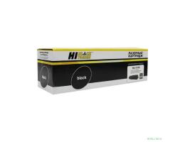 Hi-Black TK-1150 Тонер-картридж для Kyocera-Mita M2135dn/M2635dn/M2735dw, 3K с чипом