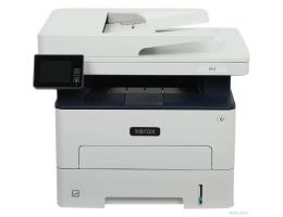 Xerox B235V_DNI (B235V_DNI) B235DNI {A4, P/C/S/F/, 1200x1200,  Wi-Fi, USB} (замена B215 ) ТК 006R04400