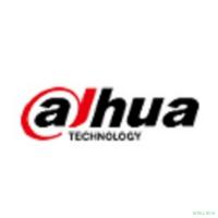 DAHUA DHI-LPH86-MC480 86