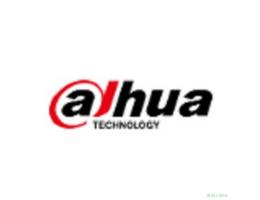 DAHUA DHI-LPH86-MC480 86" интеллектуальный интерактивный экран