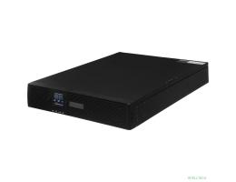 Ippon Innova Ампер 3000 {1982631}