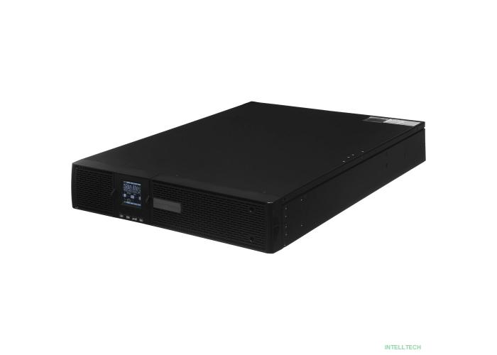 Ippon Innova Ампер 3000 {1982631}