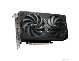 Видеокарта PCIE16 RTX5060TI 16GB GV-N506TWF2MAX OC-16GD GIGABYTE