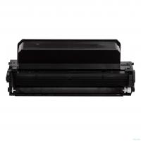 Bion BCR-106R03623  Картридж для Xerox { Phaser 3330, WorkCentre 3335/3345} (15000  стр.),Черный, с чипом