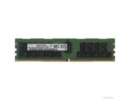Samsung DDR4 32GB RDIMM (PC4-25600) 3200MHz ECC Reg 1.2V ( M393A4K40EB3-CWECO)