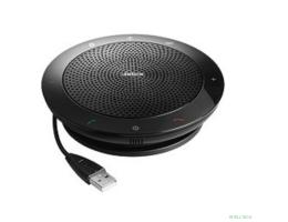 Jabra 7510-109 Спикерфон Jabra SPEAK 510 MS (7510-109)