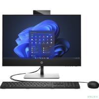 HP ProOne 440 G9 [936F5EA] AiO   23.8