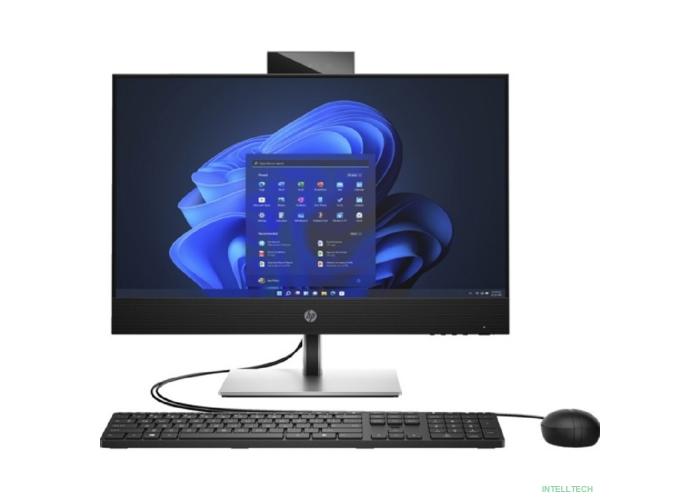 HP ProOne 440 G9 [936F5EA] AiO   23.8