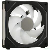 Lian Li G99.12SLIN1B.R0 Вентилятор UNI FAN SL-INF 120 Black /UF-SLIN120-1B/ 120х120х25мм (PWM, ARGB, 200-2100 об/мин, 29dBa) 