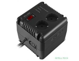 SVEN Стабилизатор напряжения VR-L1500 [SV-014889]