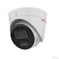 HiWatch DS-I253M(C) (4 mm) IP Видеокамера 1080p,  4мм,  белый