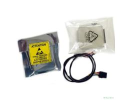 LSI (05-50039-00/03-50039-00 ) Модуль MegaRAID CacheVault Flash Cache Protection Module CVPM05 for 9460 and 9480 Series (05-50039-00/03-50039-10001)