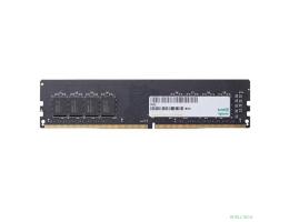 Apacer DDR4 DIMM 32GB EL.32G2V.PRH PC4-21300, 2666MHz