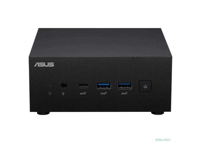 ASUS PN64-B-S5245MD [90MR00U1-M007N0] Black { i5 13500H Iris Xe/noOS}