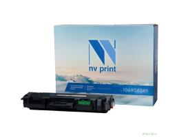 NV Print 106R04349  Тонер-картридж для Xerox B205/210/215 (6000k)
