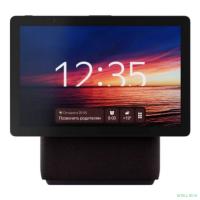 Яндекс Станция Дуо Макс Zigbee Красный [YNDX-00055RED]
