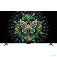 TCL 65