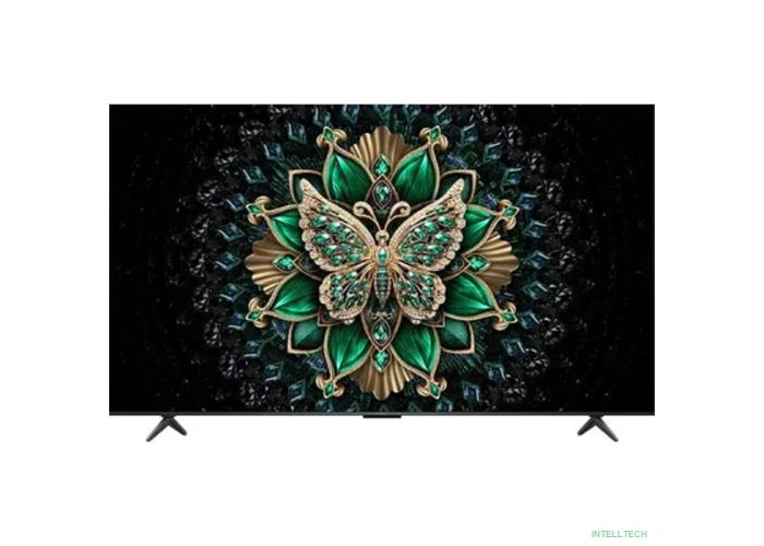 TCL 65