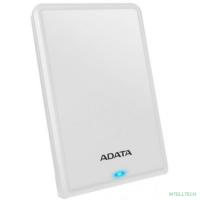 A-Data Portable HDD 2Tb HV620S AHV620S-2TU31-CWH {USB 3.1, 2.5