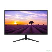 CBR LCD Монитор 21.5