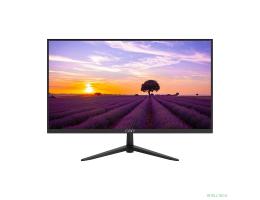 CBR LCD Монитор 21.5" MF-2203 безрамочный, VA, FHD 1920x1080, 75Гц, 1*VGA, 1*HDMI, внешний БП, черный, кабель 1*HDMI 1.5м в комплекте [LCD-MF2203-OPC]