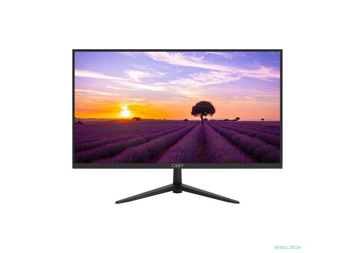 CBR LCD Монитор 21.5