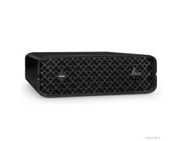 HP Z2 G9 Mini [5F152EA] Black {i7 13700/32Gb/SSD1Tb/ T400 4Gb/ Win 11 Pro}