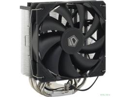 Cooler ID-Cooling  SE-214-XT PRO Socket AM4/AM5/115x/1200/1700/2011/2066, 1200mm, 1500rpm, 28.9 дБ, 180W, PWM 4-pin, Al-Cu