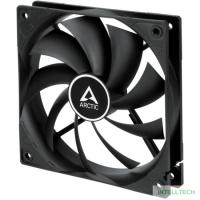 Case fan ARCTIC F12 Value pack Black (5pc)  (ACFAN00248A) 