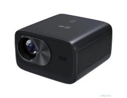 Cactus CS-X1.B Проектор {LCD 1100Lm ANSI 4300:1 (50000час) 2xUSB typeA 2xHDMI 3кг Android9 2x6W}