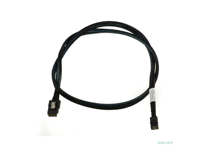 Lr-Link LM3HM003-SD-R SFF-8087/8643-1m Cable