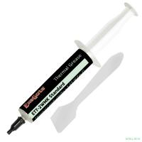 Exegate EX282353RUS Термопаста ETT-2WMK Standard, шприц, 30г