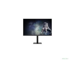 Dahua DHI-LM27-E240A 27"(16:9) FullHD монитор VA. E-LED  1920x1080, 300 кд/м2, 4000:1, 178°/178°, 1 мс, 300Гц, VESA: 100x100 DPx2, HDMIx2, Аудио выход