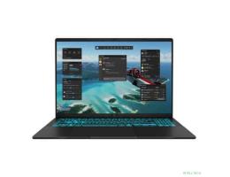 ASUS V16 Special V3607VM-RP066 [90NB16K1-M005M0] Black 16" {WUXGA  Core 7 240H/DDR5 16Gb/1TB PCIE G4 SSD/RTX 5060 8Gb/No OS}