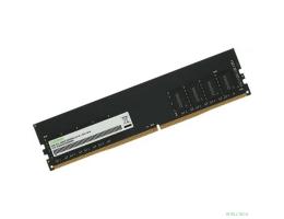 Digma DDR4 DIMM 8GB DGMAD43600008S PC4-28800, 3600MHz