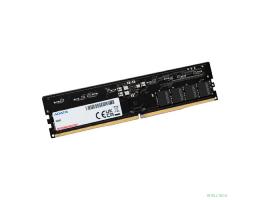 A-data DDR5 DIMM 8GB DDR5-5600 AD5U56008G-S 