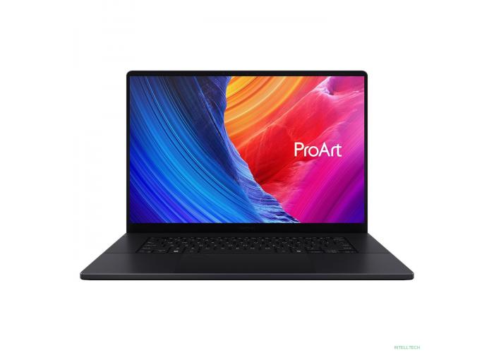ASUS ProArt P16 OLED H7606WR-SE005X [ 90NB17D1-M000K0] Black 16